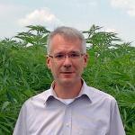Reach Joe Spencer directly through Journalist.net, the only and best way to reach verified Journalists. Joe Spencer is a freelance cannabis...