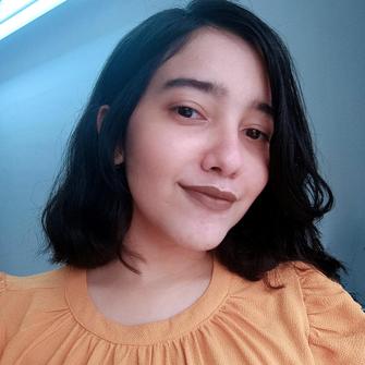 Reach Shazmeen Navrange directly through Journalist.net, the only and best way to reach verified Journalists. I’m a journalist, content specialist,...