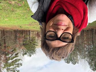 Reach Terri Langford directly through Journalist.net, the only and best way to reach verified Journalists. Terri Langford is a veteran journalist...