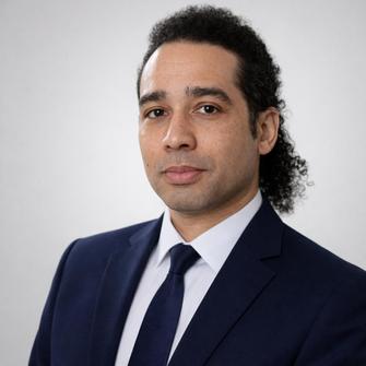 Reach Samuele Tarantino directly through Journalist.net, the only and best way to reach verified Journalists. Samuele Tarantino is a journalist based...