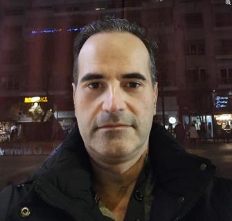 Reach IOANNIS DIMITRAKIS directly through Journalist.net, the only and best way to reach verified Journalists. I live in Athens, the capital of Greece....