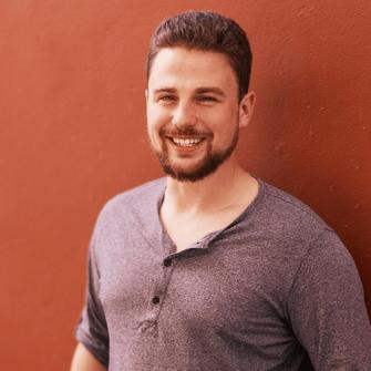 Reach Nick Wasiliev directly through Journalist.net, the only and best way to reach verified Journalists. Nick Wasiliev is a journalist, author,...