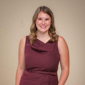 Reach Rachel Just directly through Journalist.net, the only and best way to reach verified Journalists. Rachel Just is a journalist currently...