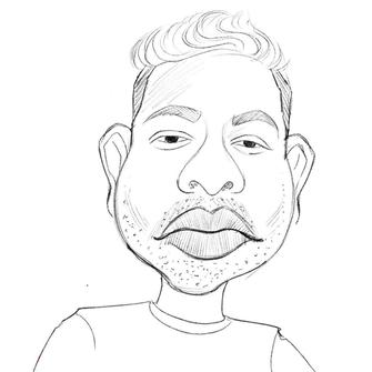Reach Ho Chhayding directly through Journalist.net, the only and best way to reach verified Journalists. Ho Chhayding is a journalist based in...