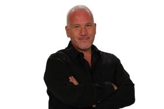 Diego Bas is a Journalist based in Miami, specializing in Politics and Current Affairs with expertise in Audio package (Radio / Podcast) and Interview (Video / Broadcast). Available for freelance assignments on Paydesk. Speaks English