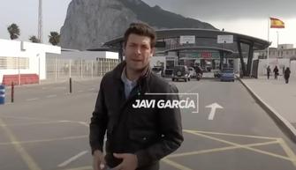 Javier García Padilla