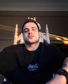 Reach Aref Alkrez directly through Journalist.net, the only and best way to reach verified Journalists. Aref Alkrez is a Syrian producer,...