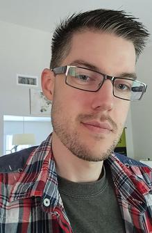 Reach Jacob Bogle directly through Journalist.net, the only and best way to reach verified Journalists. Jacob Bogle is a journalist based in...