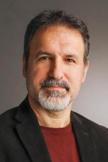 Reach Lukman Ahmad directly through Journalist.net, the only and best way to reach verified Journalists. Lukman Ahmad is a journalist based in...