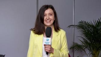 Aleksandra Olifirowicz