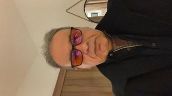 Reach Damoun Ali mohammadi hasan kiadeh directly through Journalist.net, the only and best way to reach verified Journalists. Damoun Ali mohammadi hasan kiadeh is a...