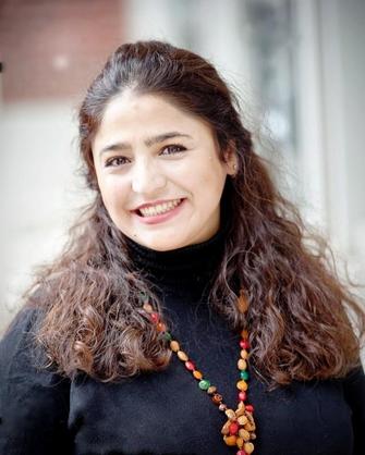 Fariba Pajooh is a Journalist based in Detroit, specializing in Politics and Fact Checking with expertise in Interview (Print / Radio / Podcast) and Fact Checking. Available for freelance assignments on Paydesk. Speaks Persian (Farsi)