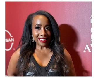 KJ Matthews is a Videographer And Journalist based in Los Angeles, specializing in Politics and Arts & Books with expertise in Video Package (Web / Broadcast) and Audio package (Radio / Podcast). Available for freelance assignments on Paydesk. Speaks English