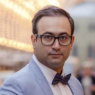 Reach Abdollah Abdi directly through Journalist.net, the only and best way to reach verified Journalists. Abdollah Abdi is an independent Iranian...