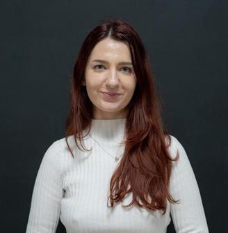 Reach Nicole Meilak directly through Journalist.net, the only and best way to reach verified Journalists. Nicole Meilak is a journalist based in...