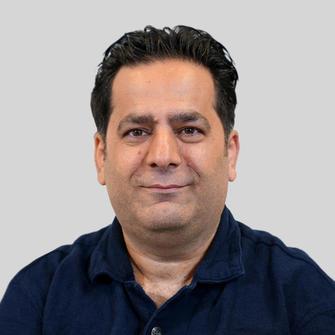 Reach Siruan Hadsch Hossein directly through Journalist.net, the only and best way to reach verified Journalists. Siruan Hadsch Hossein is a journalist...