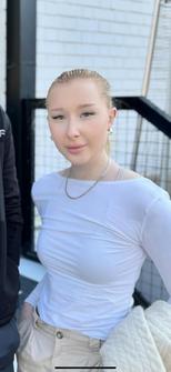 Dyveke Undertun Aarhus
