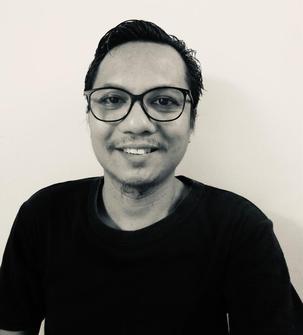 Reach Pramudya Arie Rosadi directly through Journalist.net, the only and best way to reach verified Journalists. Pramudya Arie Rosadi  
Cultural...