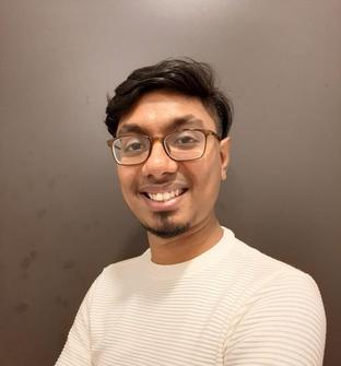 Reach Ayaz Rahman directly through Journalist.net, the only and best way to reach verified Journalists. Ayaz Rahman is an investigative...