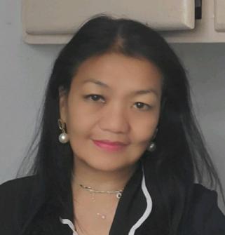 Reach Mar-Vic Cagurangan directly through Journalist.net, the only and best way to reach verified Journalists. Mar-Vic Cagurangan is a journalist based...