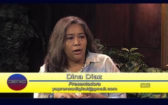 Reach Dina Diaz directly through Journalist.net, the only and best way to reach verified Journalists. Dina Diaz is a journalist based in...