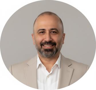 Reach Kerem Koc directly through Journalist.net, the only and best way to reach verified Photographers. Kerem Koc is a journalist based in...