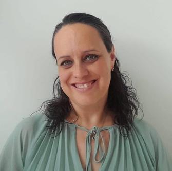 Reach Ramona Sarac directly through Journalist.net, the only and best way to reach verified Journalists. Journalist with over 20 years...