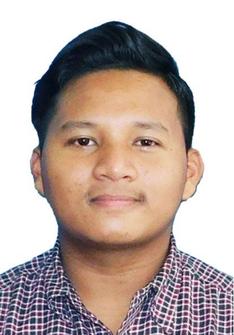 Iqbal Hidayat Hamizul is a Journalist based in Kuala Lumpur, specializing in Arts & Books and Film & Theatre with expertise in News Gathering and Feature Stories. Available for freelance assignments on Paydesk. Speaks English and Malay