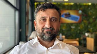 Reach Dana Taib Menmy directly through Journalist.net, the only and best way to reach verified Journalists. Dana Taib Menmy is an investigative...