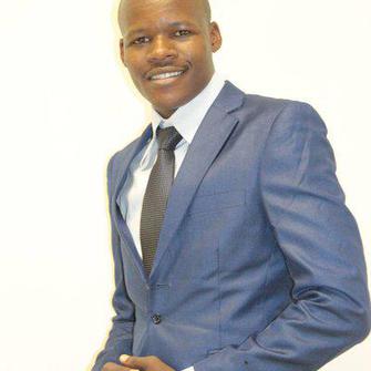 Mlondolozi Ndlovu is a Journalist based in Harare, specializing in Politics and Fact Checking with expertise in Interview (Video / Broadcast) and Fact Checking. Available for freelance assignments on Paydesk. Speaks Zulu