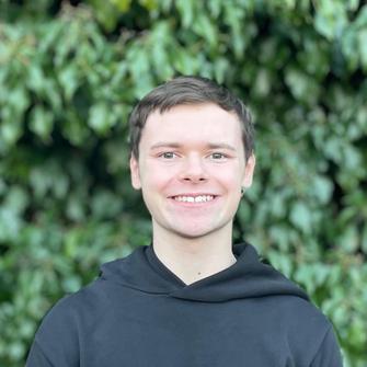 Reach Oskar Hyams directly through Journalist.net, the only and best way to reach verified Journalists. Oskar Hyams is a journalist based in...