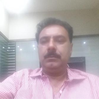 Reach Shaukat Korai directly through Journalist.net, the only and best way to reach verified Journalists. Shaukat Korai is a journalist based in...