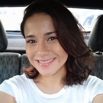 Reach Nadine Tag directly through Journalist.net, the only and best way to reach verified Journalists. I am a Cairo-based journalist with five...