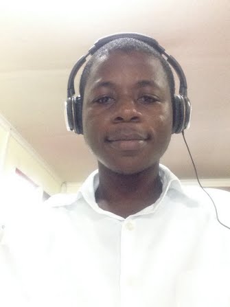 Felix Akoyam is a Journalist based in Accra, specializing in Politics and Current Affairs with expertise in Video Package (Web / Broadcast) and Audio package (Radio / Podcast). Available for freelance assignments on Paydesk. Speaks English