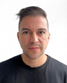 Reach LUIS BARRETO directly through Journalist.net, the only and best way to reach verified Journalists. As a dedicated videographer and video...