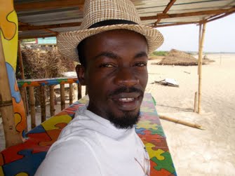 Bayo Akinpelu Israel Godson is a Journalist based in Monrovia, specializing in Politics and Fact Checking with expertise in Documentaries and Fact Checking. Available for freelance assignments on Paydesk. Speaks English