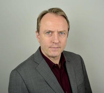 Mike Firn is a Journalist based in Bangkok, specializing in Business and Politics with expertise in News Gathering and Content Writing. Available for freelance assignments on Paydesk. Speaks Japanese