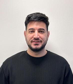 Reach Abdul Sami Homa directly through Journalist.net, the only and best way to reach verified Drone Pilots. Abdul Sami Homa is a journalist based in...