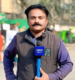 Reach Zaheer Abbas directly through Journalist.net, the only and best way to reach verified Journalists. Zaheer Abbas is a journalist based in...