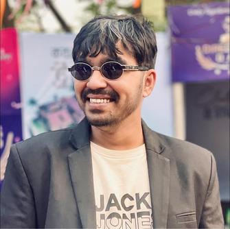 Reach Raju Ahmed directly through Journalist.net, the only and best way to reach verified Journalists. I am Raju Ahmed, a dedicated...