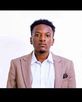 Reach Hubert IHIRWE MUCYO directly through Journalist.net, the only and best way to reach verified Journalists. Hubert IHIRWE MUCYO is a journalist...