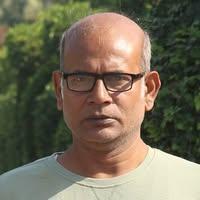 Kongkon Karmaker is a Journalist And Photographer based in Rangpur, specializing in Natural Disasters and Media Training with expertise in Feature Stories and Content Writing. Available for freelance assignments on Paydesk. Speaks English