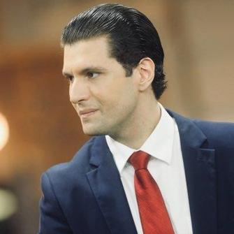 Reach Herbert Esmahan directly through Journalist.net, the only and best way to reach verified Journalists. Herbert Esmahan is an international...