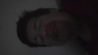 Sean Lyons