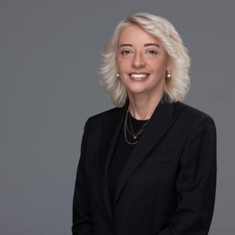 Reach Ketevan Kardava directly through Journalist.net, the only and best way to reach verified Journalists. Senior international journalist and...