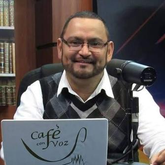 Reach Luis Galeano directly through Journalist.net, the only and best way to reach verified Journalists. Luis Galeano is a journalist based in...