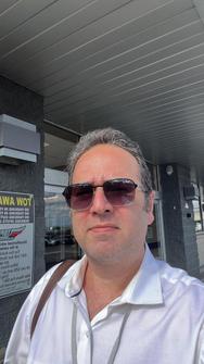 Reach Mohammad Manzarpour directly through Journalist.net, the only and best way to reach verified Journalists. Mohammad Manzarpour is a British-Iranian...