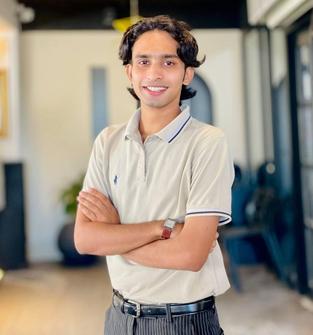 Imran Hosen is a Journalist based in Dhaka, specializing in Politics with expertise in Research. Available for freelance assignments on Paydesk. Speaks English
