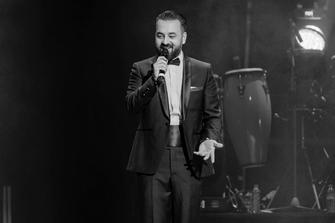 Reach Hasib Sayed directly through Journalist.net, the only and best way to reach verified Journalists. Hasib Sayed is a production manager and...