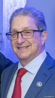Pedro Corzo is a Journalist based in Miami, specializing in Politics and Research with expertise in Audio package (Radio / Podcast) and Interview (Video / Broadcast). Available for freelance assignments on Paydesk. Speaks English and Spanish